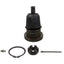 Moog K80811 Suspension Ball Joint