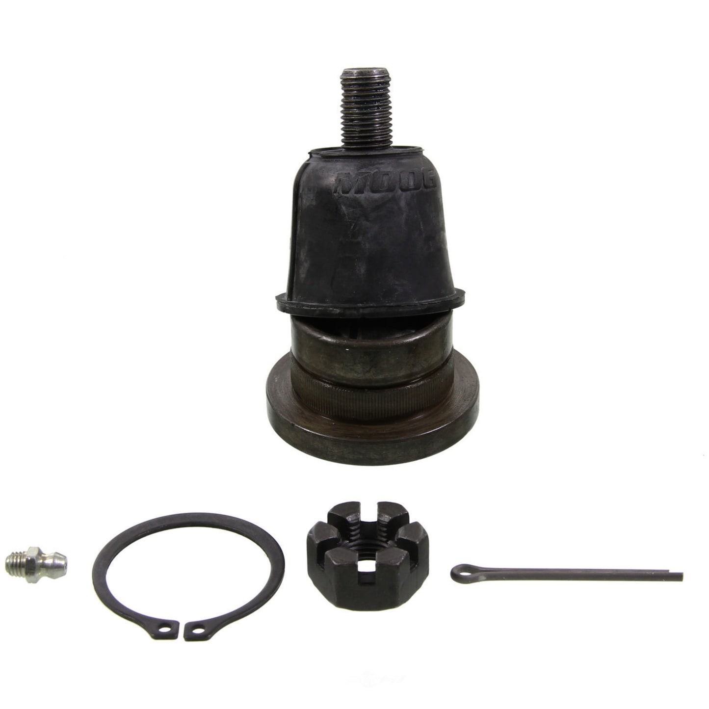 Moog K80811 Suspension Ball Joint