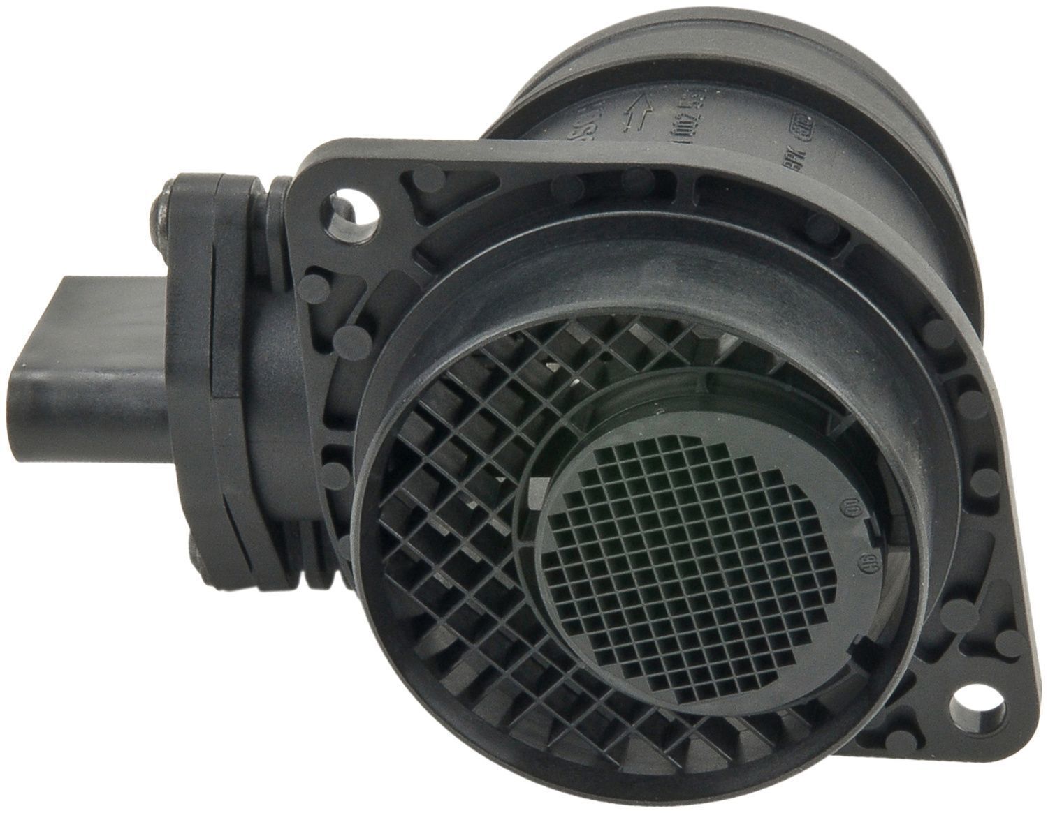 Bosch 0281002531 Mass Air Flow Sensor
