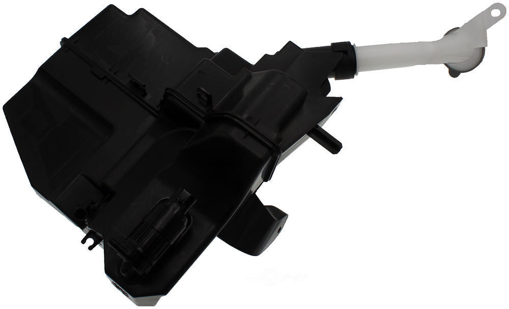 Dorman 603-863 Washer Fluid Reservoir