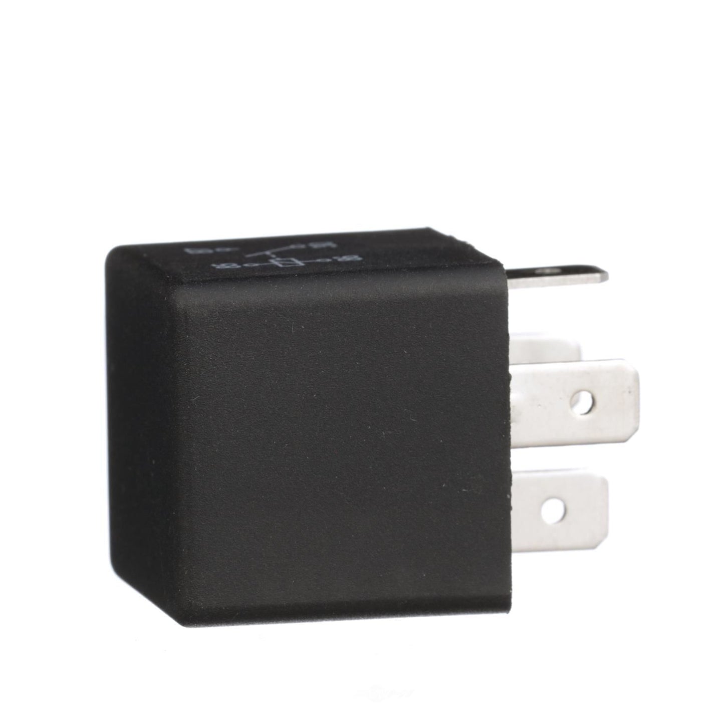 BWD R3024 Horn Relay