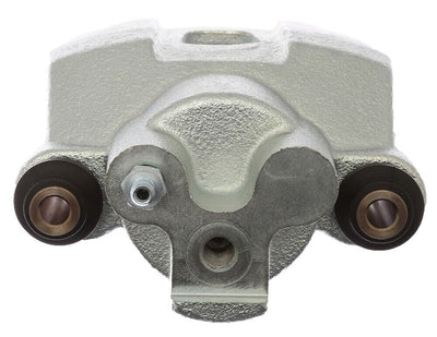 ACDelco Professional Durastop 18FR1914N Disc Brake Caliper