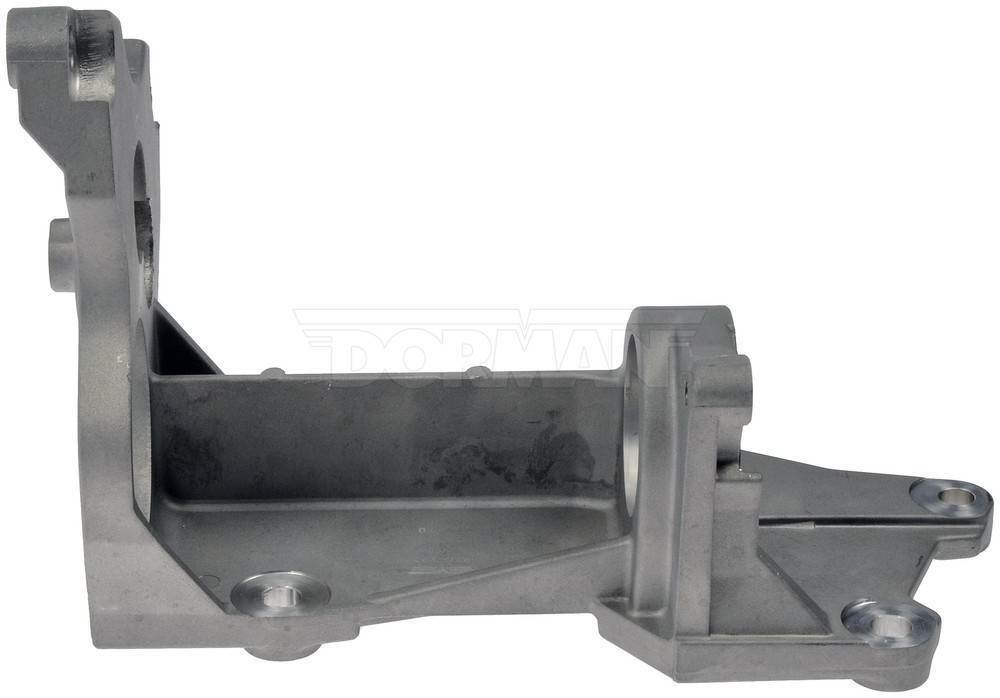 Dorman 926-197 CV Axle Shaft Carrier Bearing Bracket