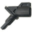 Standard ALS1090 ABS Wheel Speed Sensor