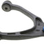 ACDelco Advantage MS501234 Suspension Control Arm and Ball Joint Assembly