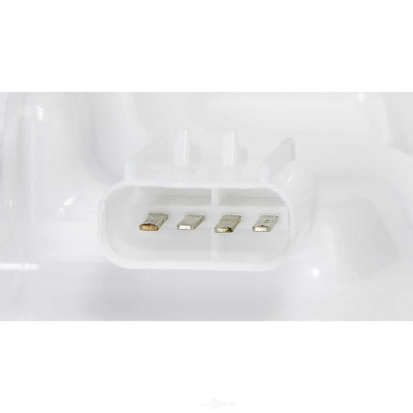 Spectra Premium Industries Inc SP7206M Fuel Pump Module Assembly