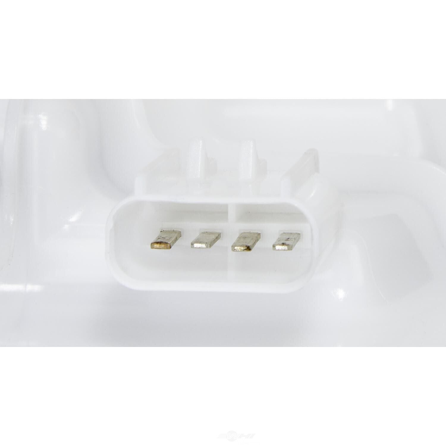 Spectra Premium Industries Inc SP7206M Fuel Pump Module Assembly