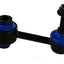 ACDelco Advantage MS258139 Suspension Stabilizer Bar Link Kit