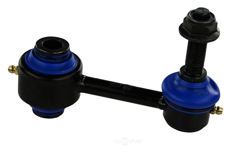 ACDelco Advantage MS258139 Suspension Stabilizer Bar Link Kit