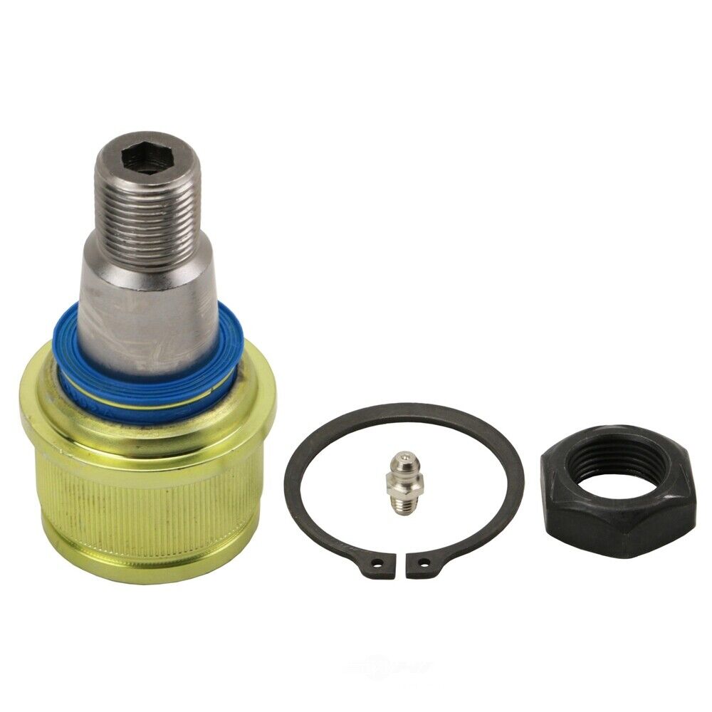 ACDelco Professional 45D10733 Suspension Ball Joint