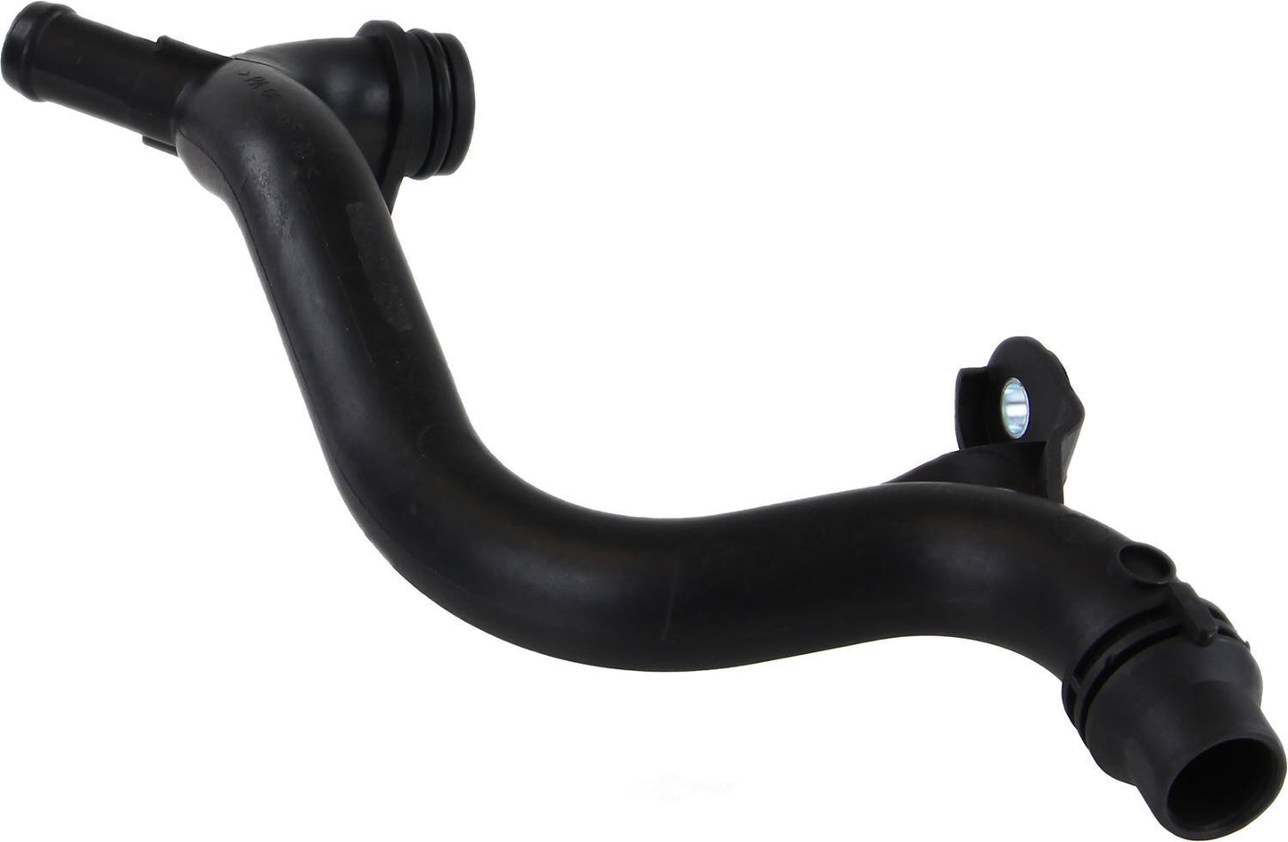 CRP CHP0774 Engine Coolant Pipe