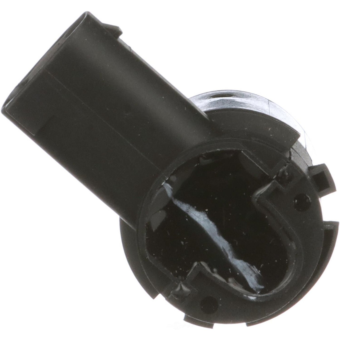 BWD BWS47 Parking Aid Sensor