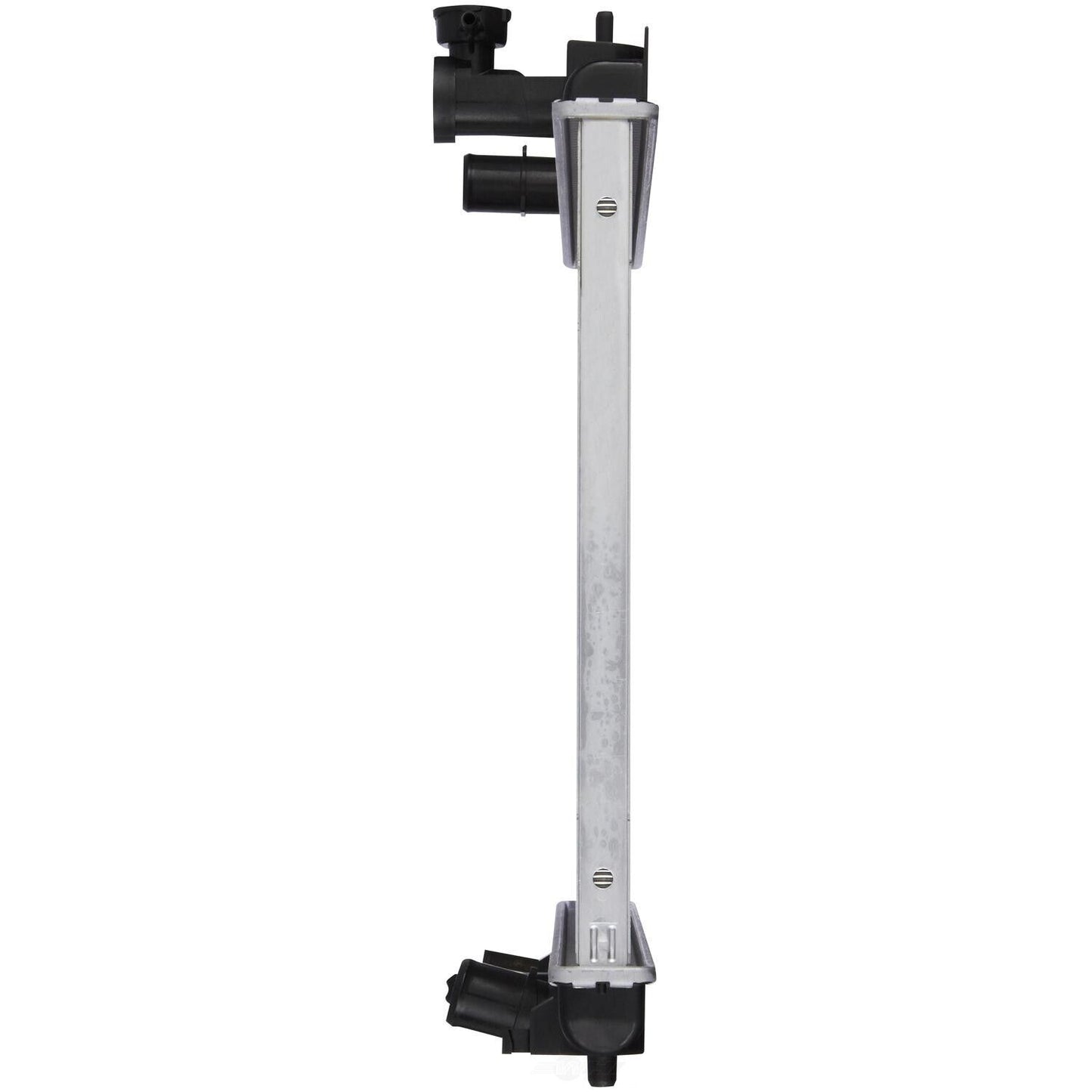 Spectra Premium Industries Inc CU2436 Radiator