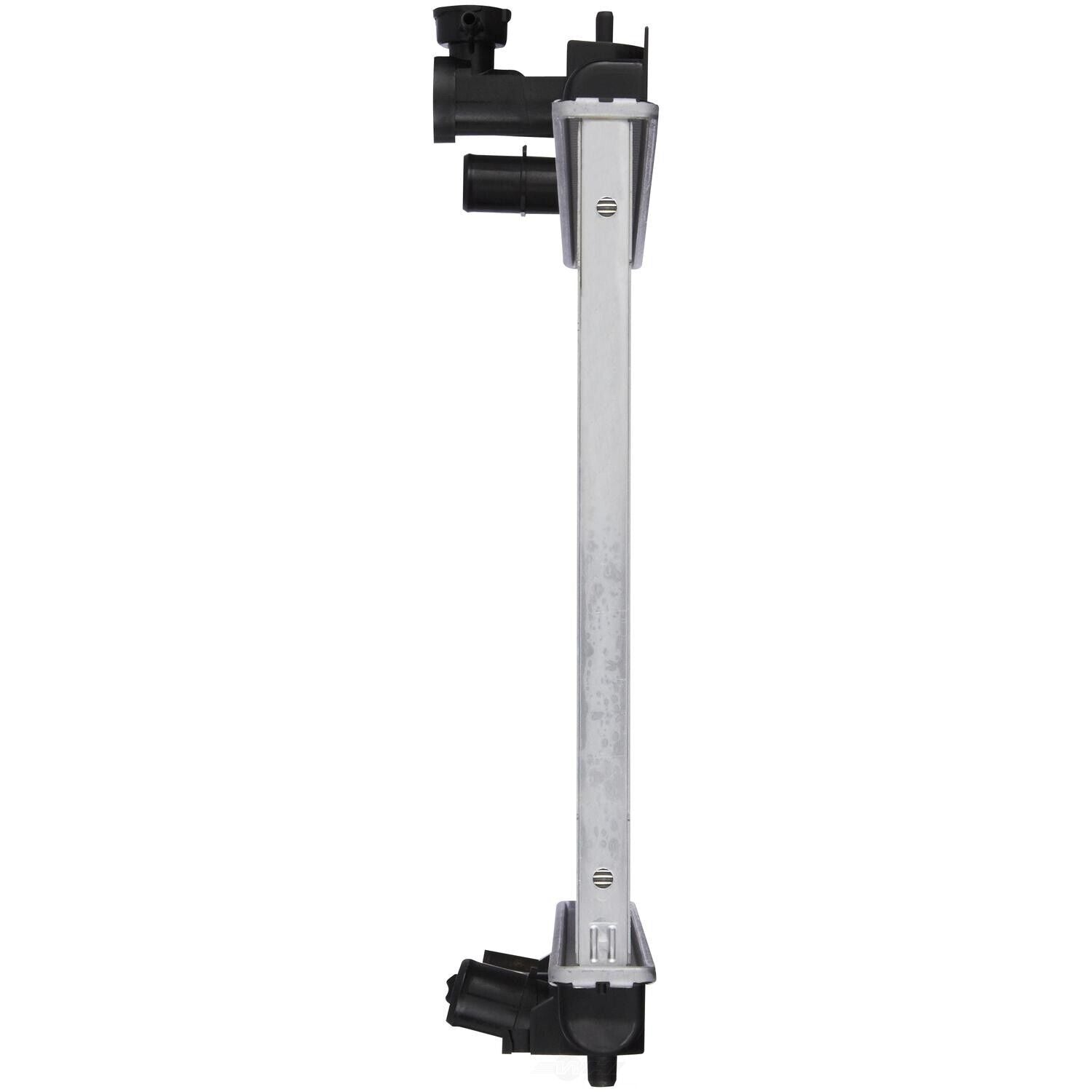 Spectra Premium Industries Inc CU2436 Radiator