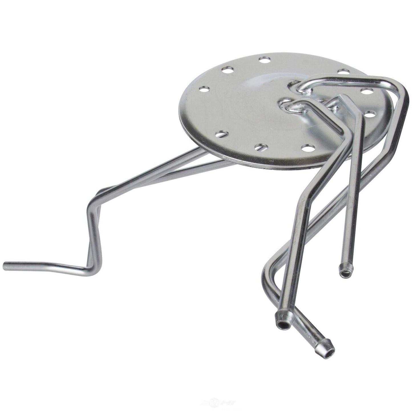Spectra Premium Industries Inc FG81A Fuel Tank Pickup Line