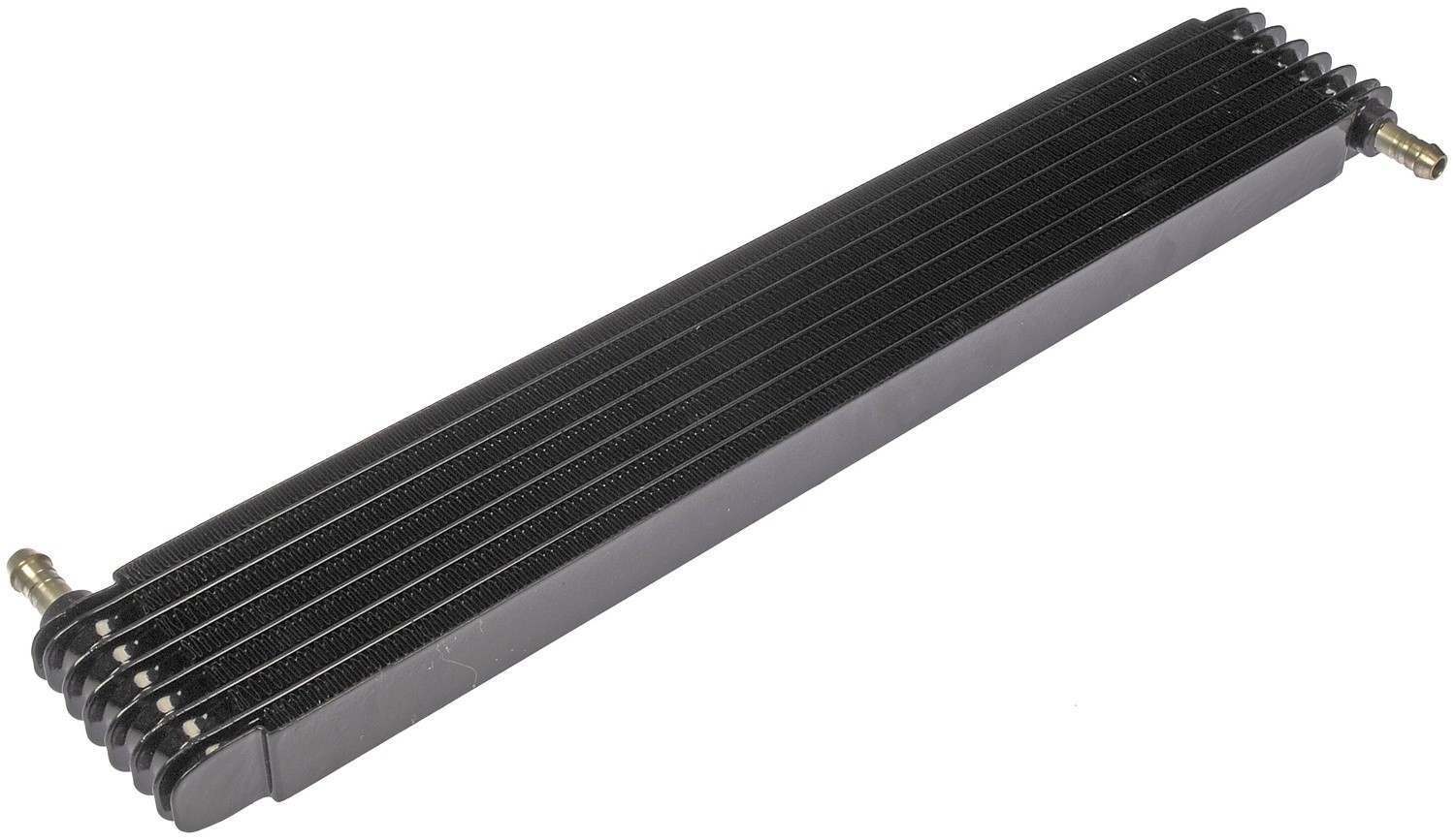 Dorman 918-234 Automatic Transmission Oil Cooler