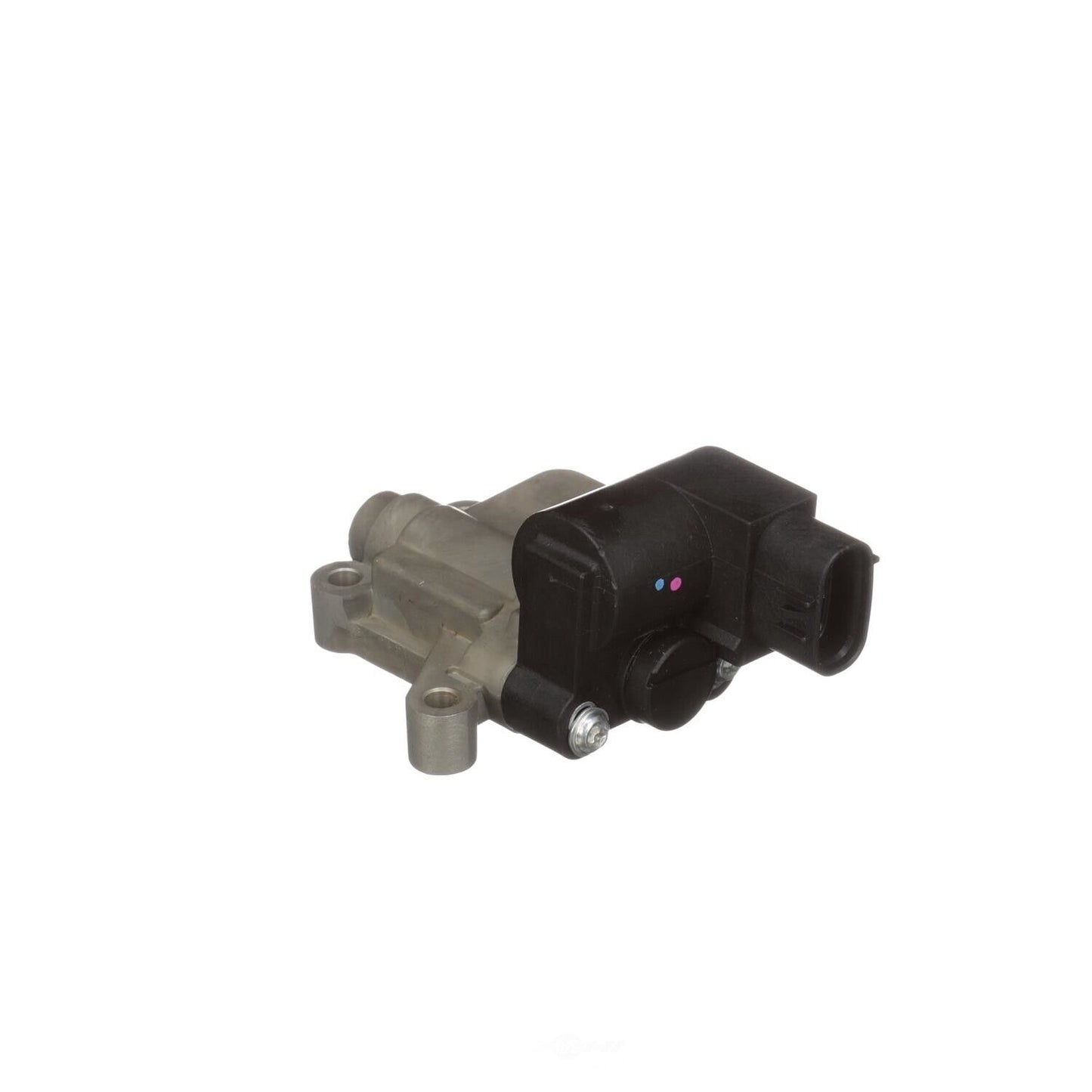 BWD 50647 Idle Air Control Valve
