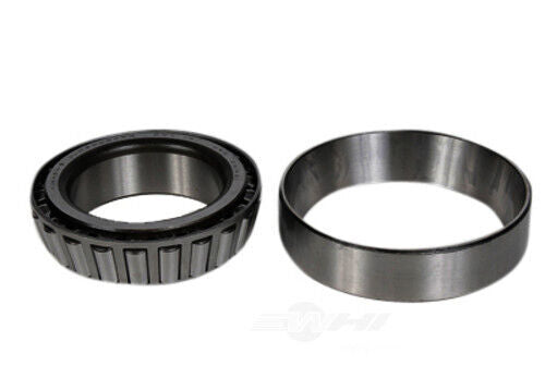 Genuine GM Parts S1198 Differential Bearing