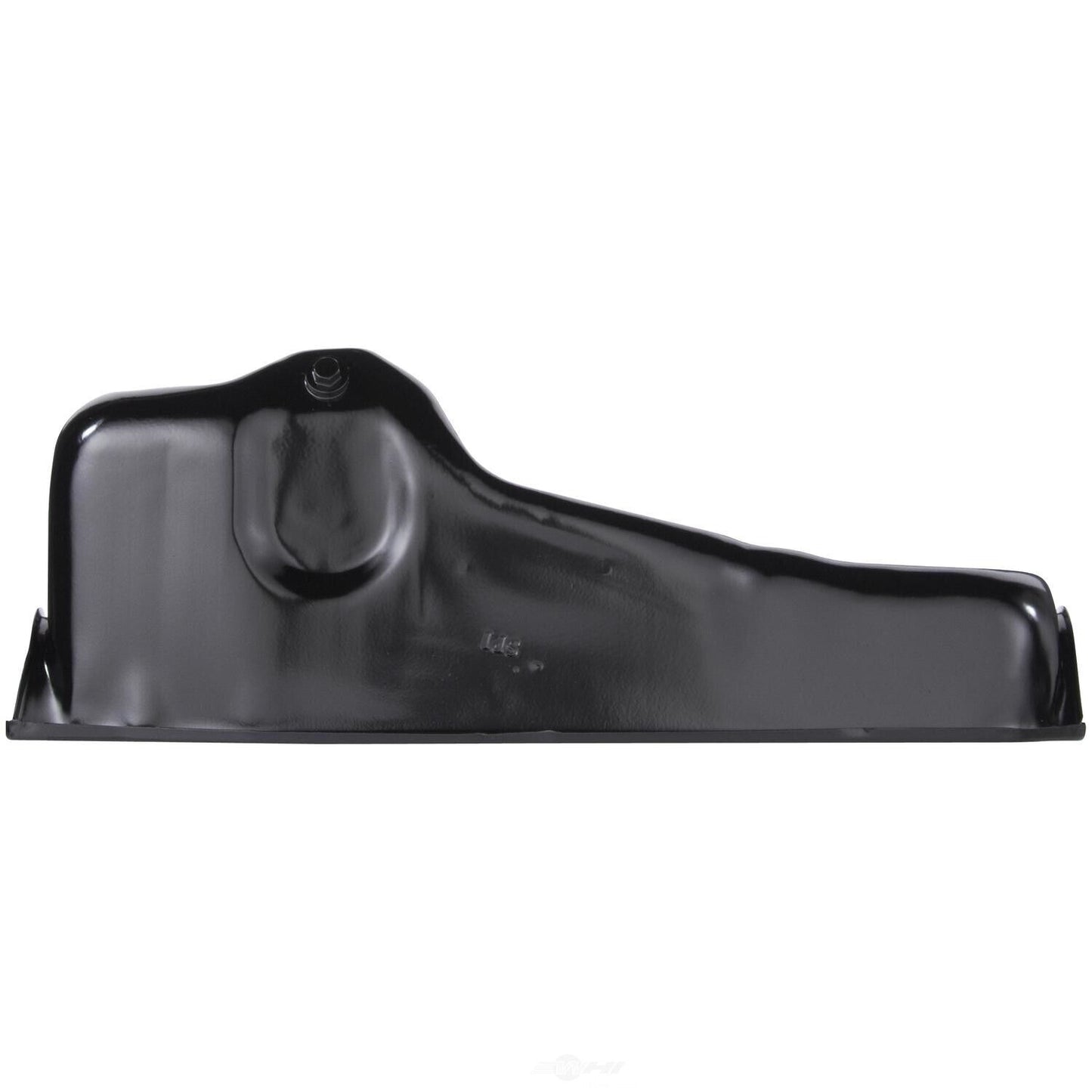 Spectra Premium Industries Inc GMP02A Engine Oil Pan
