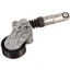 INA FT40257 Accessory Drive Belt Tensioner