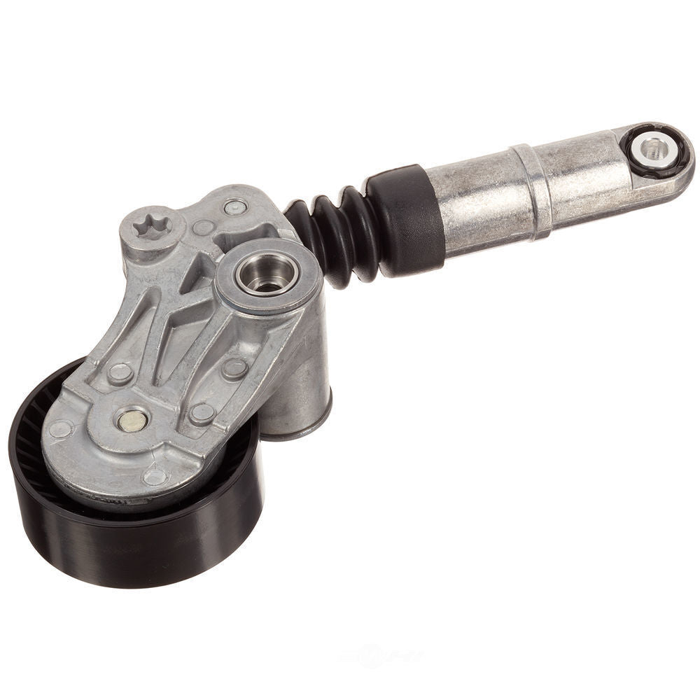INA FT40257 Accessory Drive Belt Tensioner