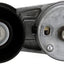Gates 39432 Accessory Drive Belt Tensioner Assembly