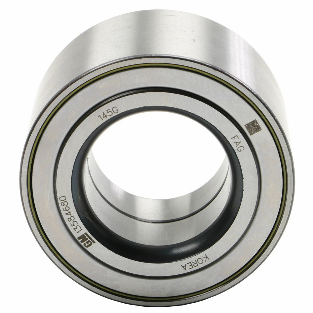 National Seal/Bearing 510124 Wheel Bearing