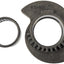 Dorman 600-950 Transfer Case Cam Gear