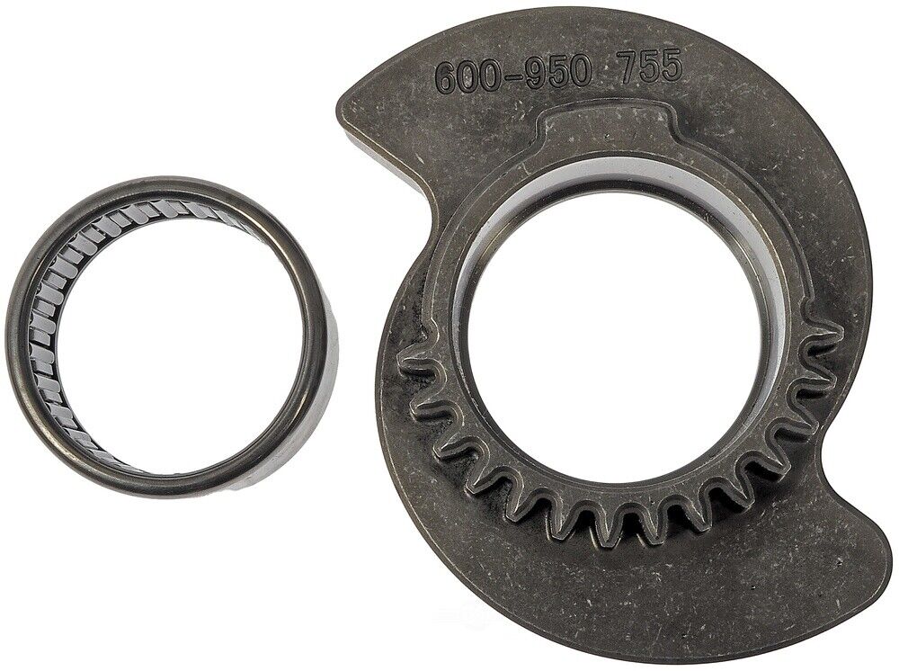 Dorman 600-950 Transfer Case Cam Gear