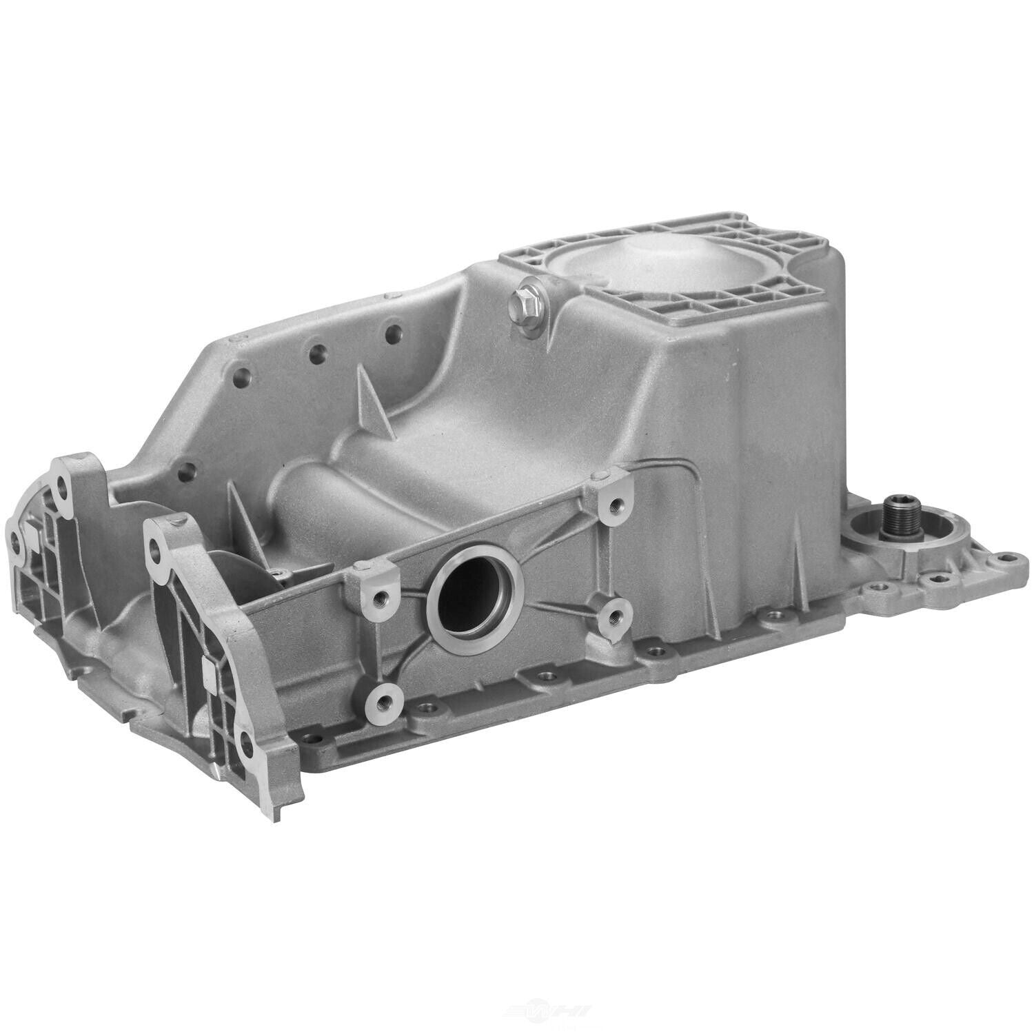 Spectra Premium Industries Inc CRP57B Engine Oil Pan