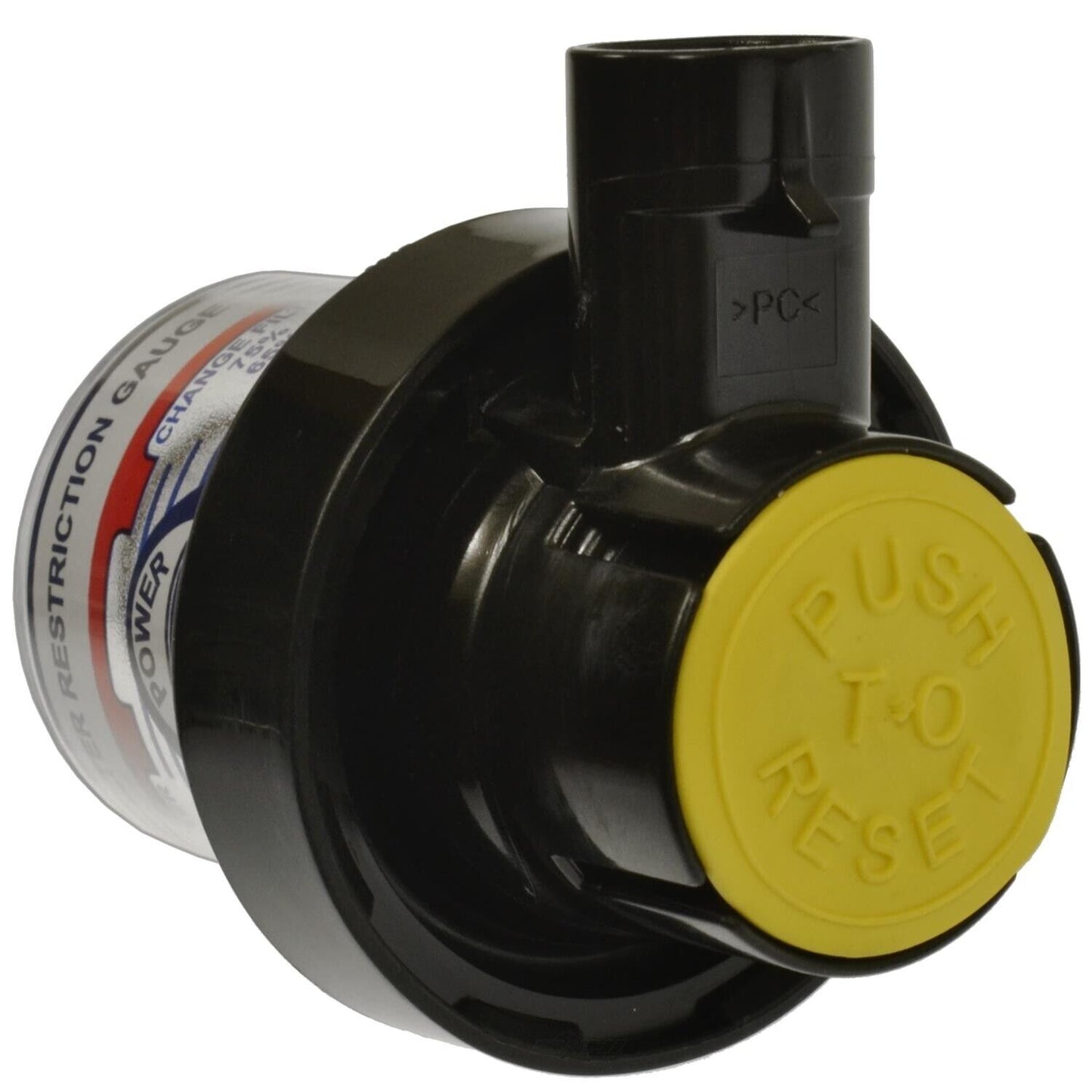 BWD AFI1 Air Filter Indicator