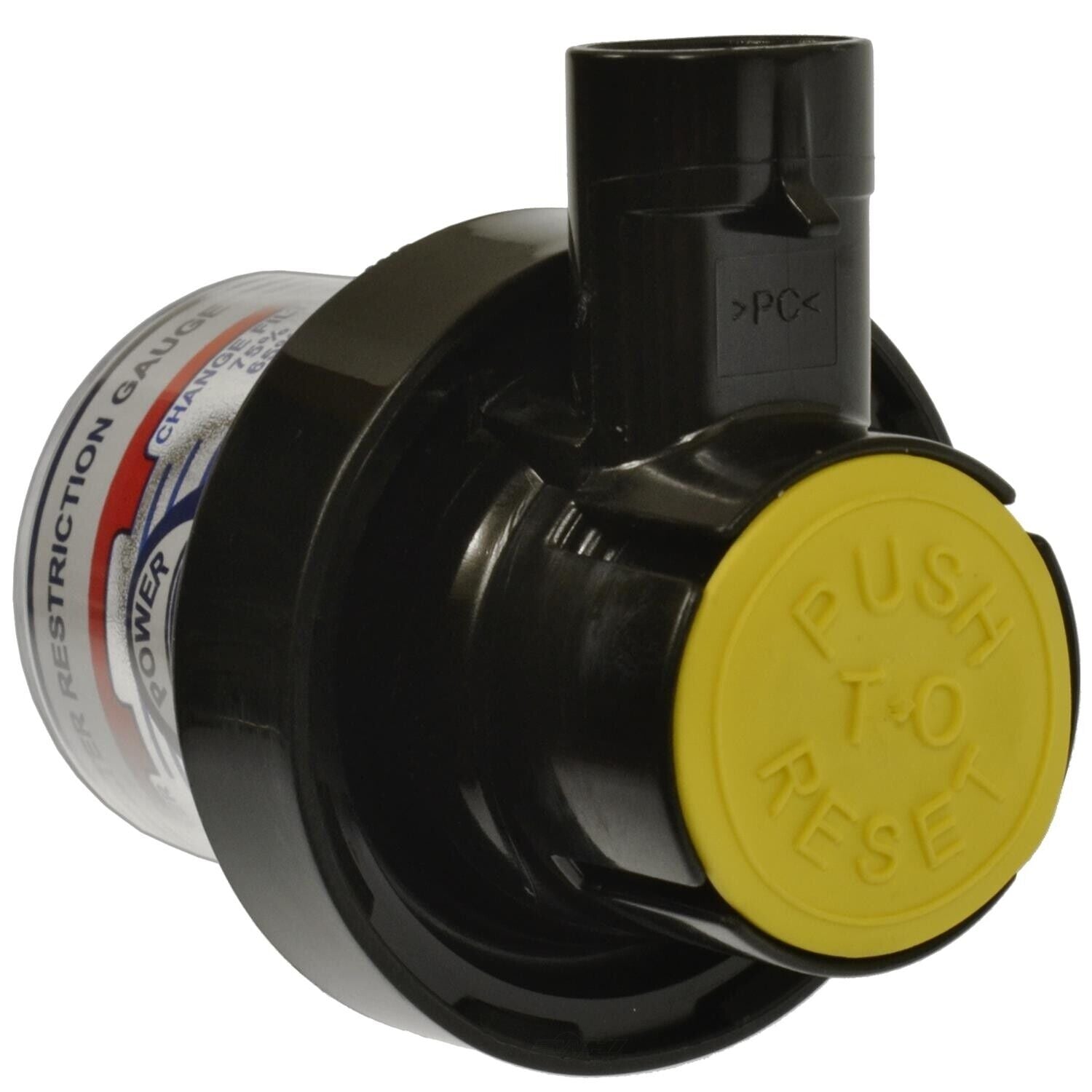 BWD AFI1 Air Filter Indicator