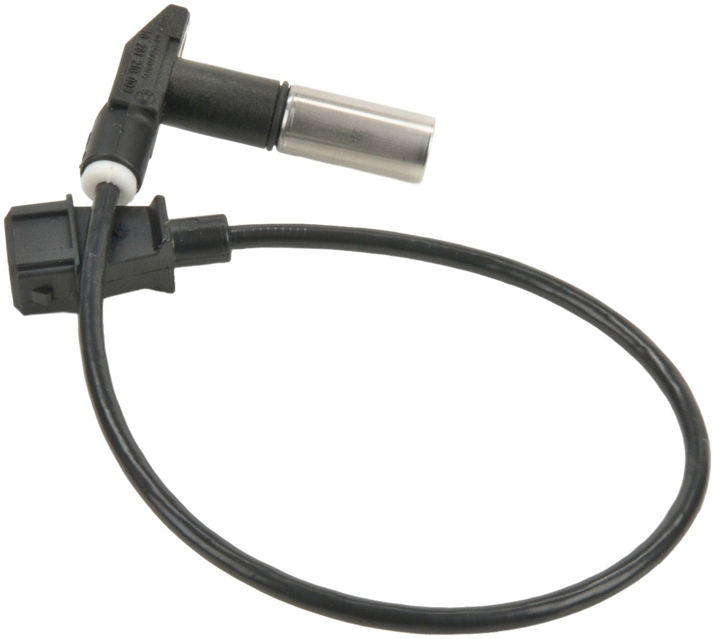 Bosch 0261210003 Engine Crankshaft Position Sensor