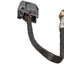 Bosch 18073 Oxygen Sensor