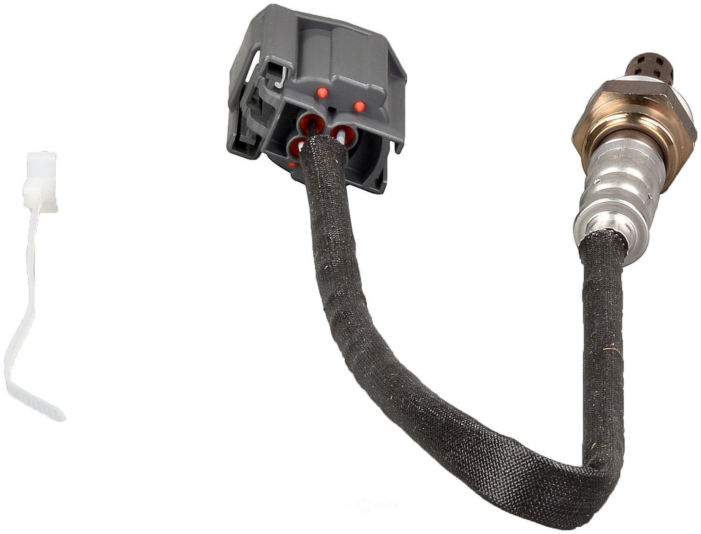 Bosch 18073 Oxygen Sensor