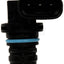 Dorman 907-825 Engine Camshaft Position Sensor