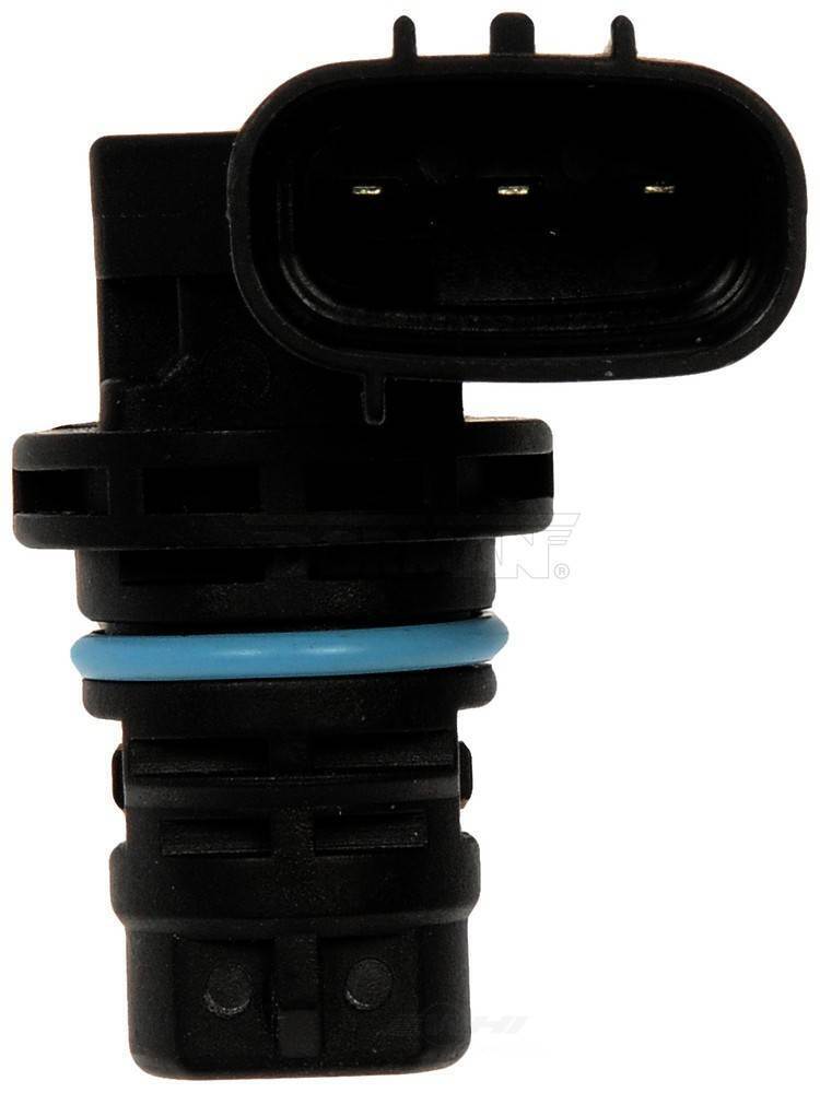 Dorman 907-825 Engine Camshaft Position Sensor