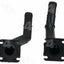 Four Seasons 86043 HVAC Heater Core Tube