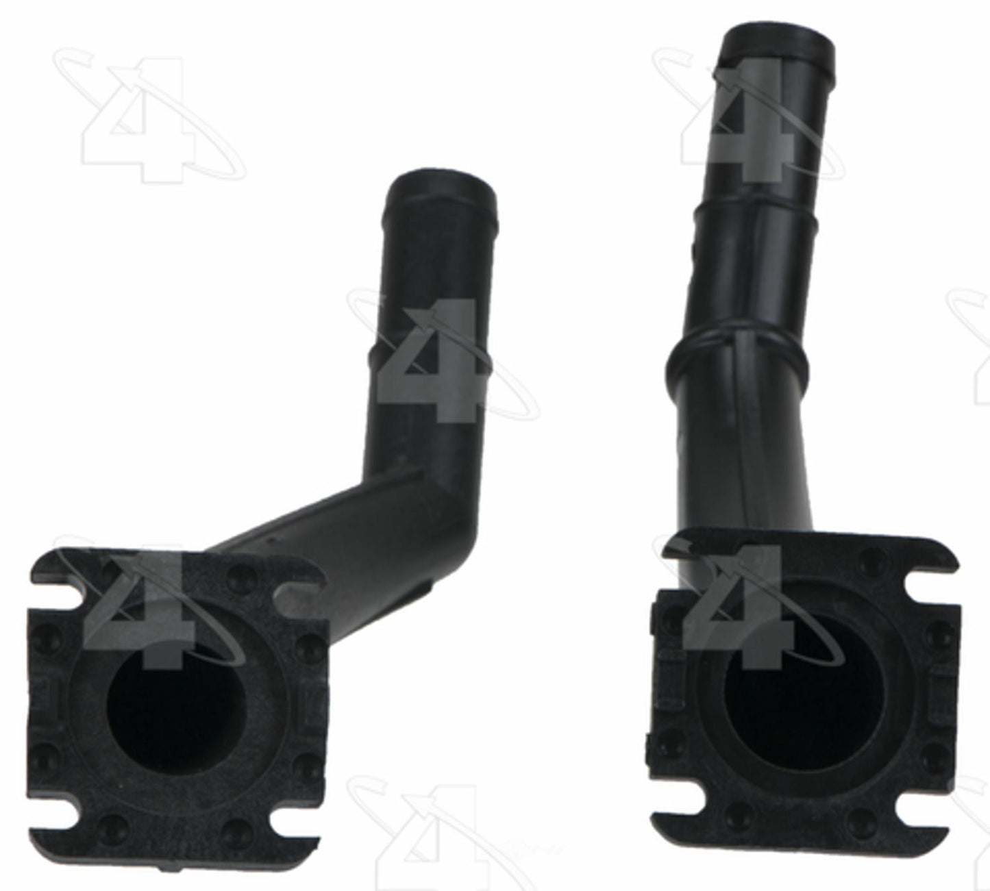 Four Seasons 86043 HVAC Heater Core Tube