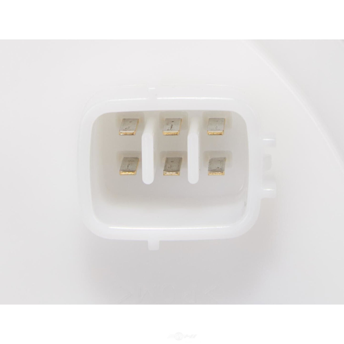 Spectra Premium Industries Inc SP4101M Fuel Pump Module Assembly
