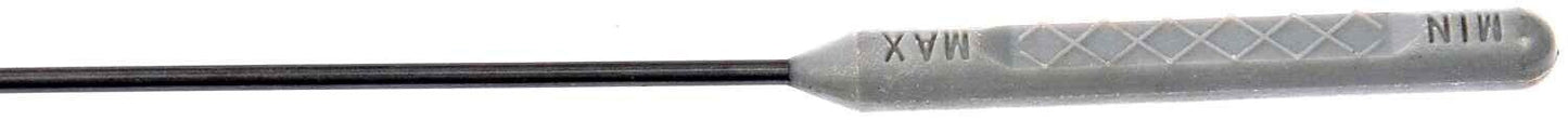 Dorman 917-372 Engine Oil Dipstick