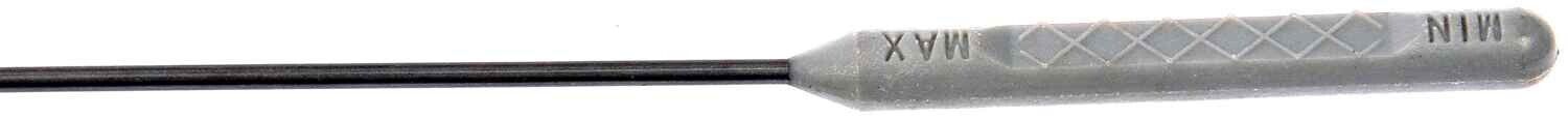 Dorman 917-372 Engine Oil Dipstick