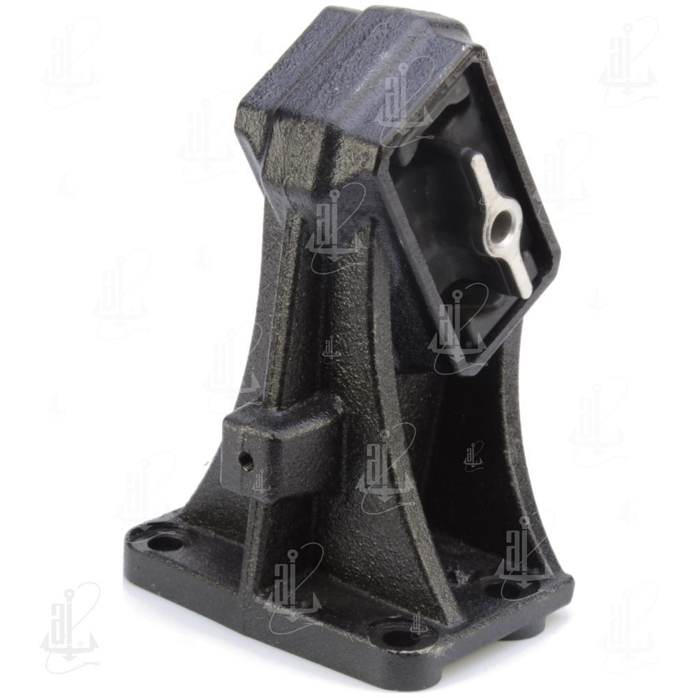 Anchor 3409 Engine Mount