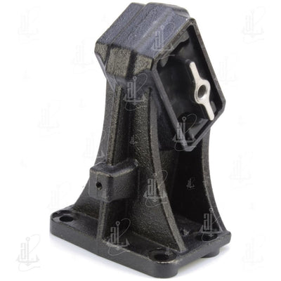 Anchor 3409 Engine Mount