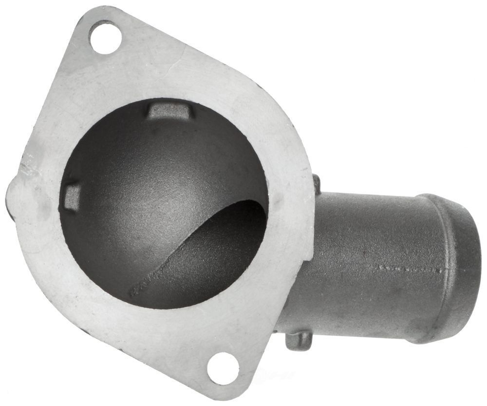 Gates CO34855 Engine Coolant Water Outlet