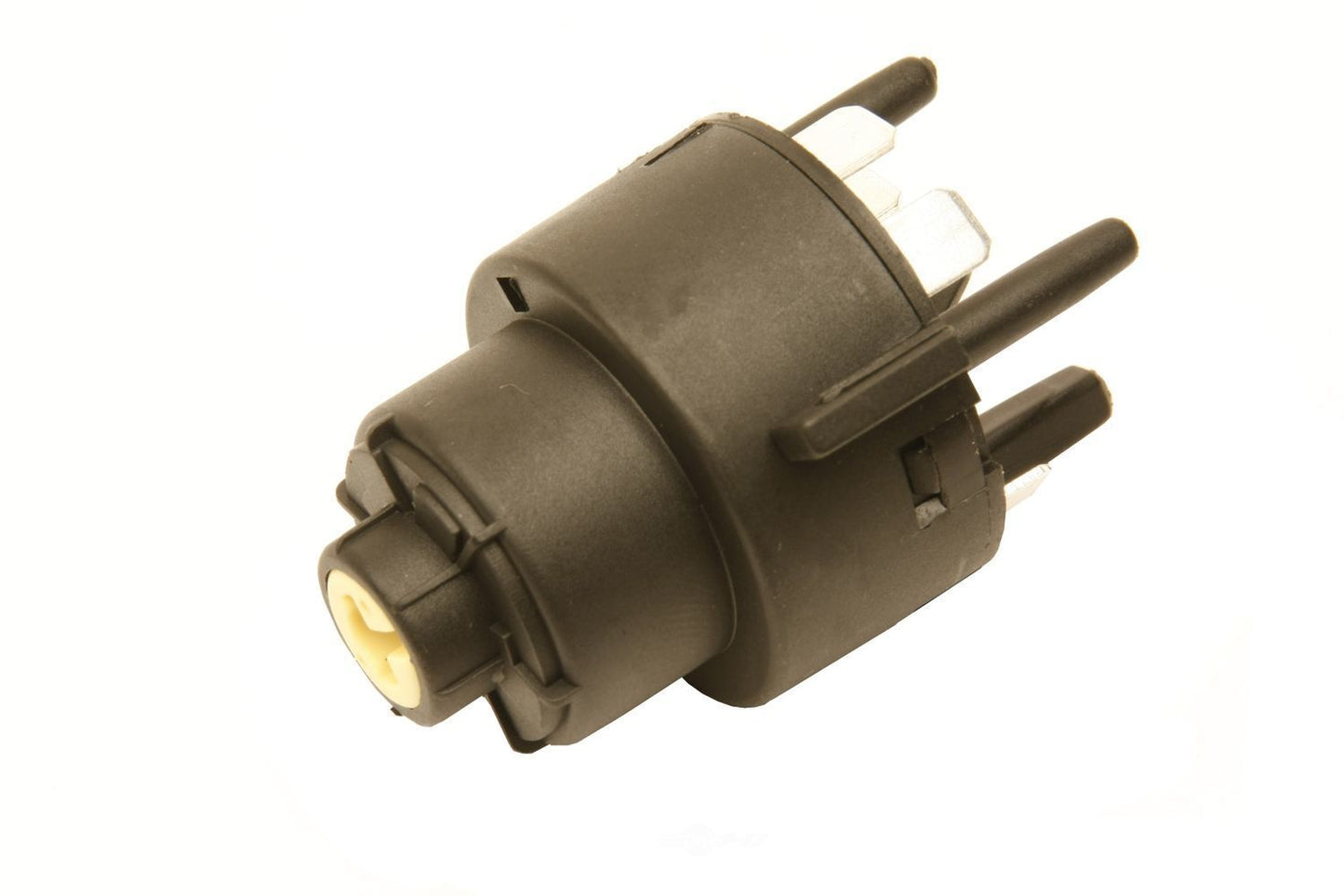 URO SHORT SKU URO-002934 Ignition Switch