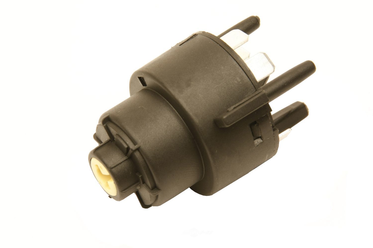 URO SHORT SKU URO-002934 Ignition Switch