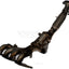 Dorman 674-277 Catalytic Converter with Integrated Exhaust Manifold