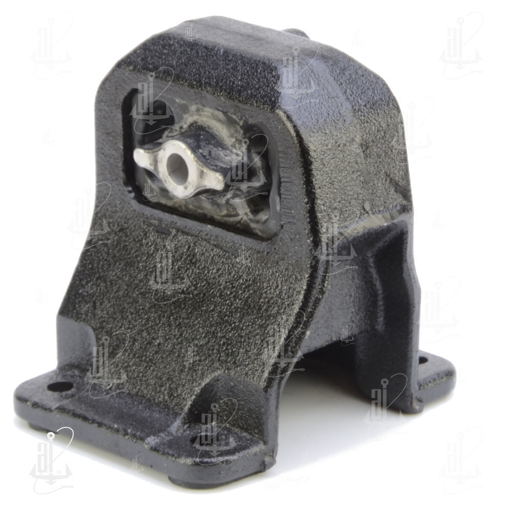 Anchor 3422 Engine Mount