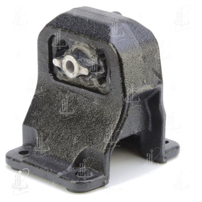 Anchor 3422 Engine Mount